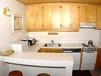 497 Tahoe Keys Blvd Lake Valley Zewnętrze zdjęcie