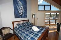 497 Tahoe Keys Blvd Lake Valley Zewnętrze zdjęcie