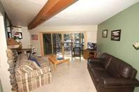 497 Tahoe Keys Blvd Lake Valley Zewnętrze zdjęcie