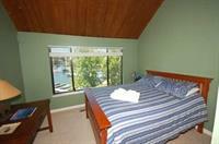 497 Tahoe Keys Blvd Lake Valley Zewnętrze zdjęcie