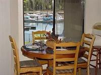 497 Tahoe Keys Blvd Lake Valley Zewnętrze zdjęcie