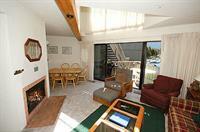 497 Tahoe Keys Blvd Lake Valley Zewnętrze zdjęcie