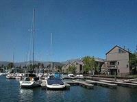 497 Tahoe Keys Blvd Lake Valley Zewnętrze zdjęcie