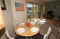 497 Tahoe Keys Blvd Lake Valley Zewnętrze zdjęcie