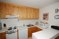 497 Tahoe Keys Blvd Lake Valley Zewnętrze zdjęcie