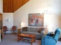 497 Tahoe Keys Blvd Lake Valley Zewnętrze zdjęcie