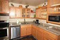497 Tahoe Keys Blvd Lake Valley Zewnętrze zdjęcie